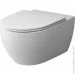  AM.PM FlashClean C531700WH Bliss L