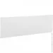   AM.PM Sense W75A-180-080W-P 180