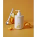    ANILLO Amber 528 Scented Body Lotion 450 
