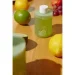  ANILLO Lime Sunday  200 