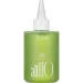  ANILLO Lime Sunday  200 