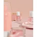    ANILLO Rosy Night Repair Hair Essence 50 