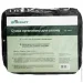   -     AOR12 6900514220373 EcoKraft