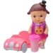    Ardana Baby A701A  