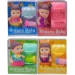    Ardana Baby A701A  