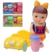    Ardana Baby A701A  