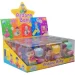    Ardana Baby A701A  