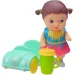    Ardana Baby A701A  