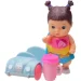    Ardana Baby A701A  