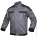   ARDON Cool Trend . L   65567 