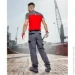    ARDON Cool Trend . XL   53109 