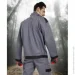   ARDON Cool Trend . XXL   65569 
