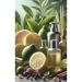  Aroma Naturals    100 .
