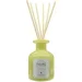  Aroma Naturals    100 .