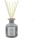  Aroma Naturals     100 .