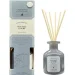  Aroma Naturals     100 .