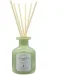 Aroma Naturals    100 .