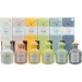  Aroma Naturals    100 .