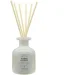  Aroma Naturals   100 .