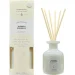  Aroma Naturals   100 .