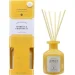  Aroma Naturals    100 .