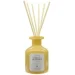  Aroma Naturals    100 .