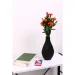   Arzu 23  DLP23365B-2