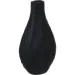   Arzu 23  DLP23365B-2