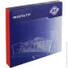   AT 2020-010CF