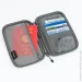 - ATC033061-050502 TRAVEL WALLET RFID MEDIUM HIGH RISE 