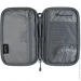 - ATC033061-050502 TRAVEL WALLET RFID MEDIUM HIGH RISE 
