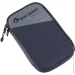 - ATC033061-050502 TRAVEL WALLET RFID MEDIUM HIGH RISE 