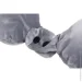   Auto Assistance  AP-DG01 -