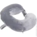   Auto Assistance  AP-DG01 -
