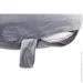  Auto Assistance  AP-DG01 -