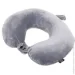   Auto Assistance  AP-DG01 -