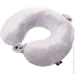   Auto Assistance  AP-LG01 -