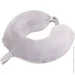   Auto Assistance  AP-LG01 -