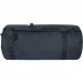    Bagland 110  