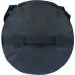    Bagland 110  