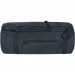    Bagland 110  