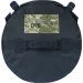    Bagland 110  