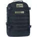   Bagland 29  