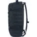   Bagland 29  