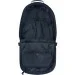   Bagland 29  
