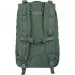   Bagland 29  