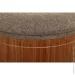 - Bamboo 315380315  - (VWF22A1062LB-6A)