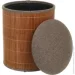 - Bamboo 315380315  - (VWF22A1062LB-6A)