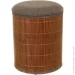 - Bamboo 315380315  - (VWF22A1062LB-6A)