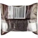   Bandinelli   -  100  (4820251362339)